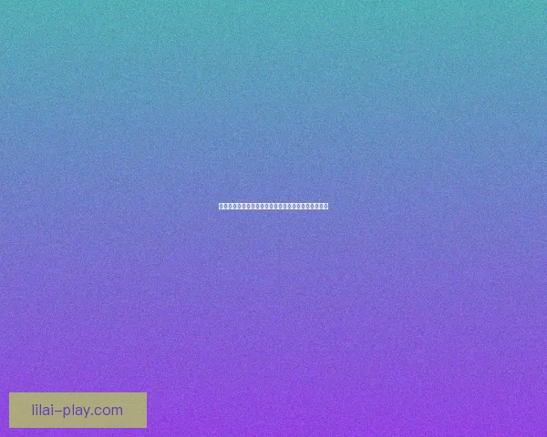 世界杯投注技巧全攻略详解助你精准预测赢取丰厚奖励