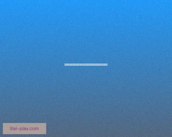 世界杯竞猜游戏全新玩法开启，带你预测冠军走向，赢取丰厚奖励！